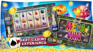 Dealer profesional di Live Casino bet2slot dengan akses mudah mobile
