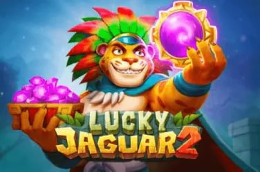 Penggemar sepak bola dan olahraga lain bertaruh di platform bet2slot secara mobile dan mudah