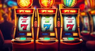Pengalaman pengguna bet2slot yang menarik dengan akses mobile cepat dan mudah